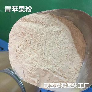 蘋果濃縮漿采購指南 價格、型號、圖片與預包裝食品批發全解析