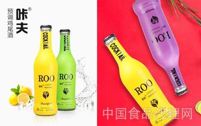 堅守長期主義，揭秘酒業進出口領域的一款不追短線的精品雞尾酒