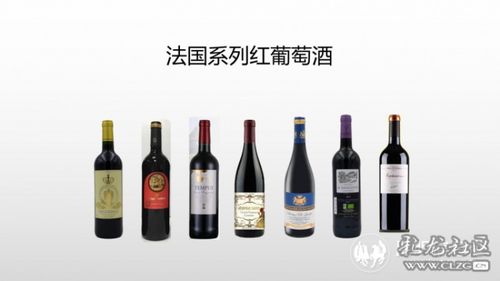 饕餮集結，美酒飄香 9月16日昆臺美食文化節暨酒業進出口展邀您共赴盛宴