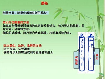 信息咨詢(xún)服務(wù) 為企業(yè)與個(gè)人提供專(zhuān)業(yè)解決方案