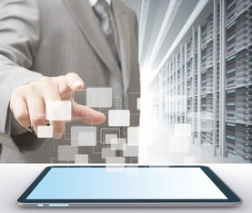 智能客服不只是語(yǔ)音接聽(tīng)助手 忠仆1號(hào)如何讀懂你的心思